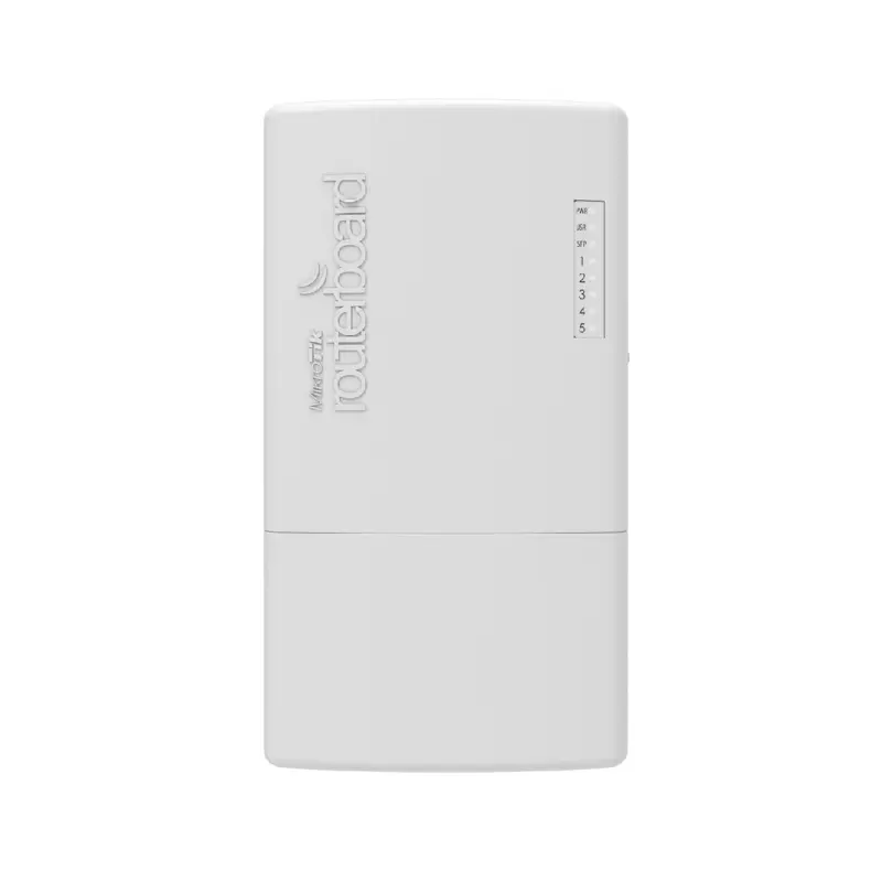 router-mikrotik-powerbox-pro-rb960pgs-pb-sumtek