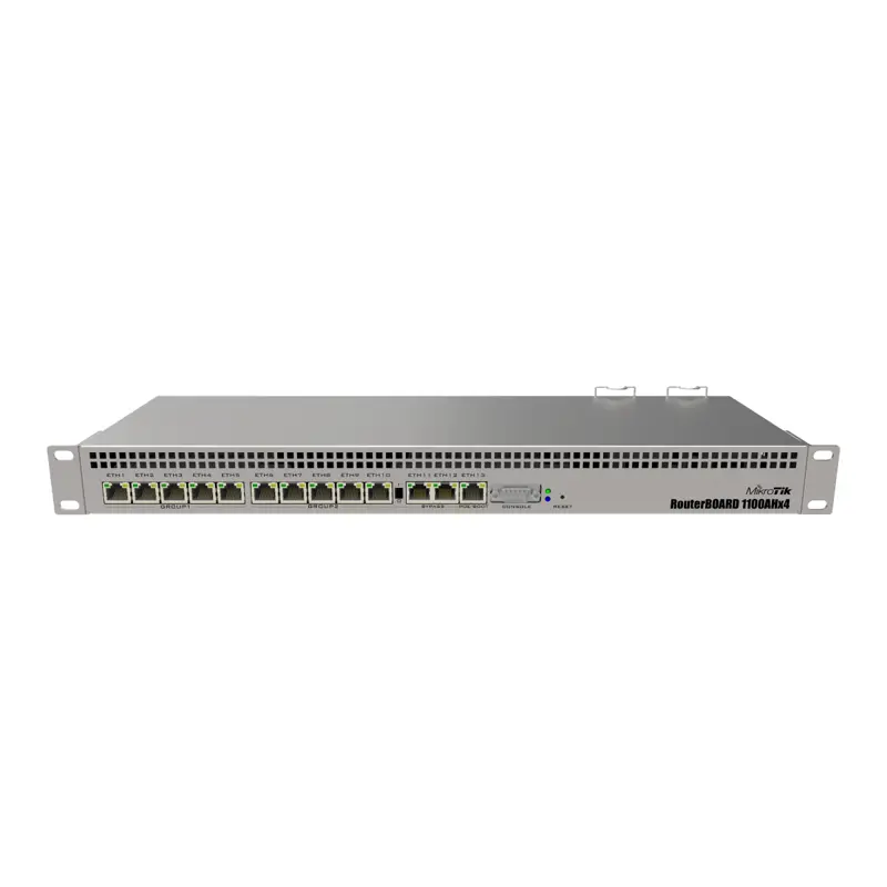 router-mikrotik-rb1100ahx4-13x-rj45-1000mbs-sumtek