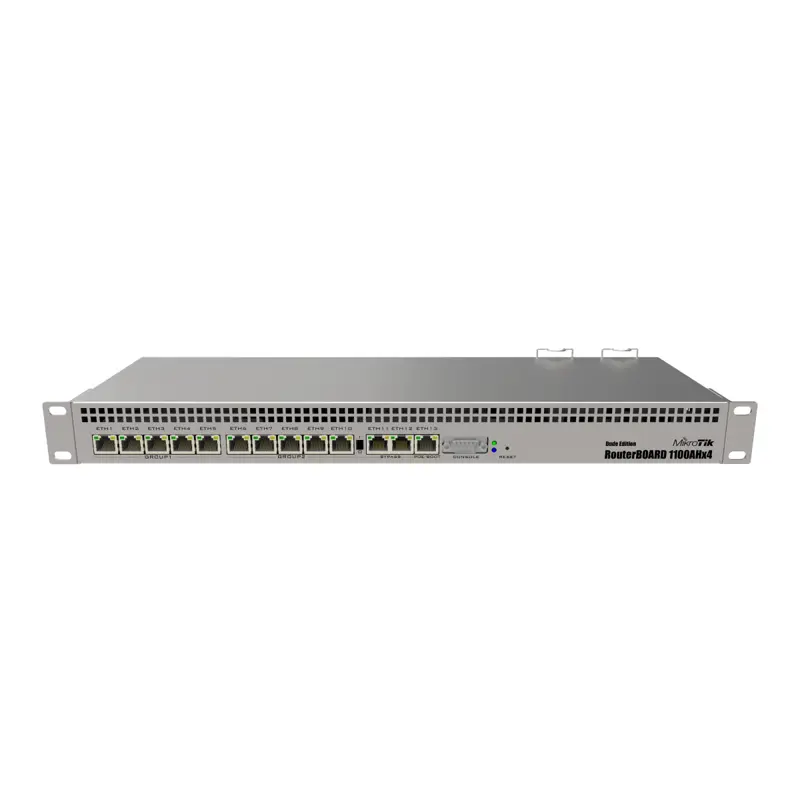 router-mikrotik-rb1100ahx4-rb1100dx4-dude-edition-sumtek