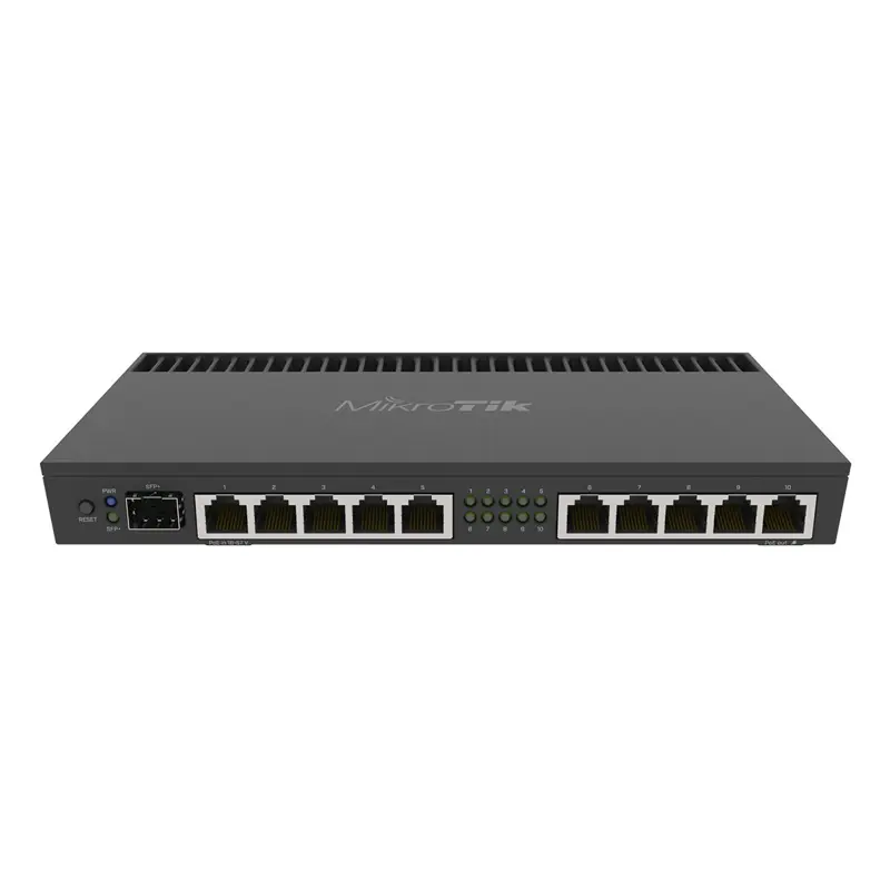 router-mikrotik-rb4011-poe-preto-rb4011igsrm-sumtek