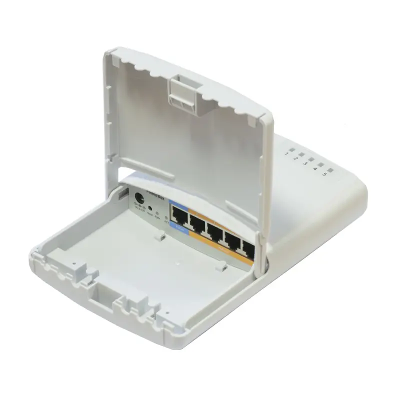 router-mikrotik-rb750p-pb-powerbox-5x-rj45-100mbs-sumtek router-mikrotik-rb750p-pb-powerbox-5x-rj45-100mbs-sumtek