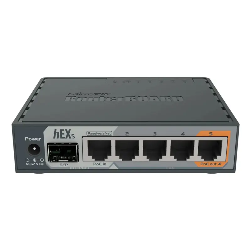 router-mikrotik-rb760igs-hex-s-5-portas-gigabit-sumtek