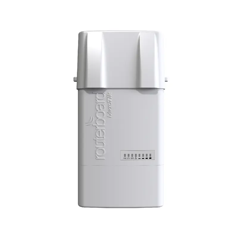 router-mikrotik-rb911g-5hpacd-nb-gigabit-netbox-5-sumtek