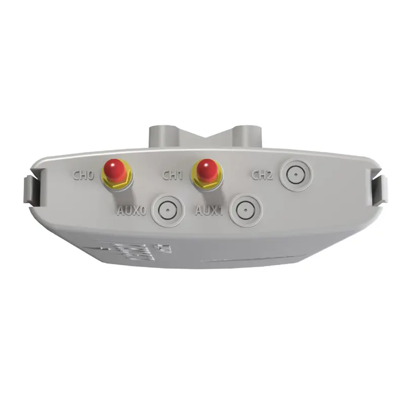 router-mikrotik-rb911g-5hpacd-nb-gigabit-netbox-5-sumtek