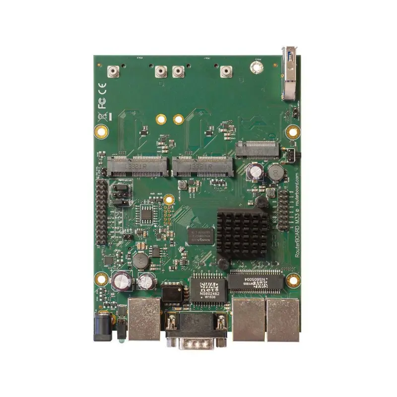 router-mikrotik-rbm33g-3glte-880mhz-sumtek