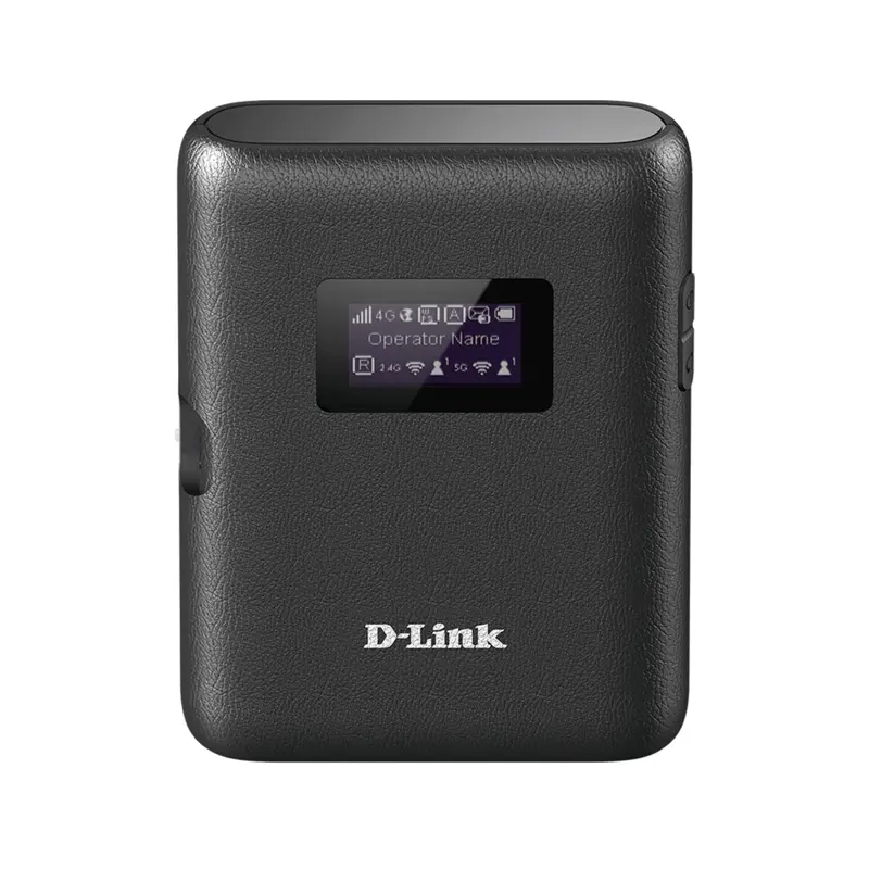 router-portatil-d-link-4glte-cat-6-wi-fi-300mbps-preto-dwr-933-sumtek