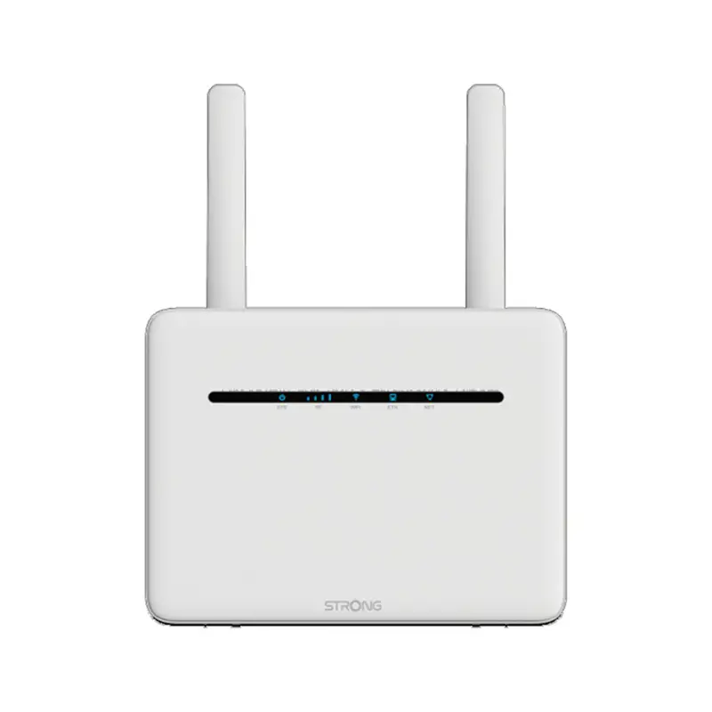 router-strong-4g-router1200-sumtek