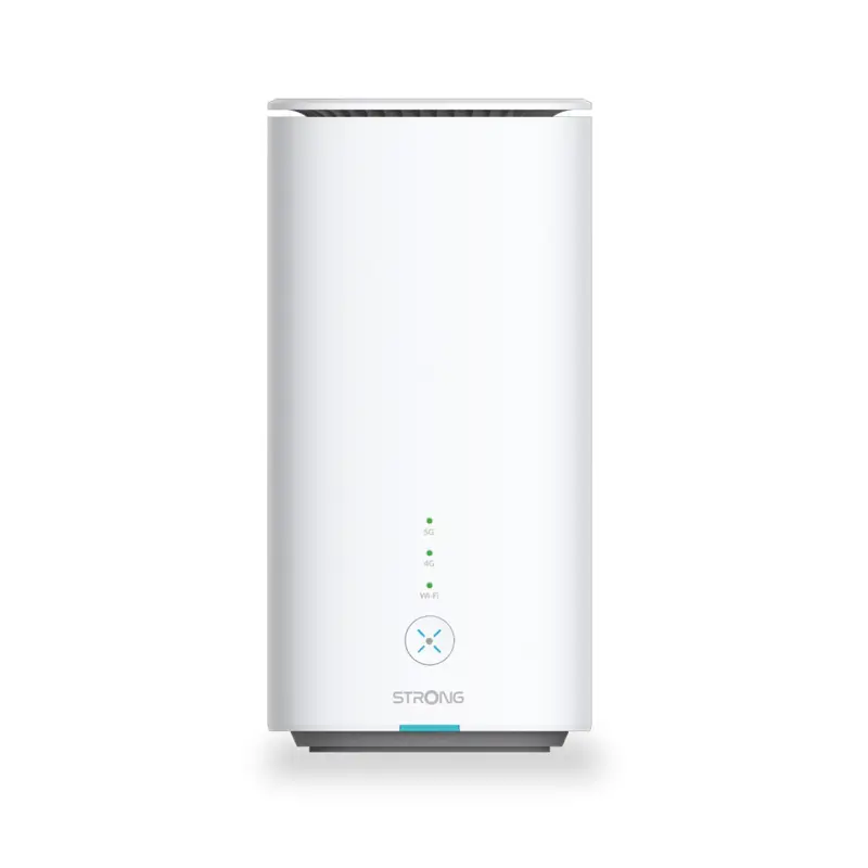 router-strong-ax3000-5g-wi-fi-24ghz5ghz-32-gbps-sumtek