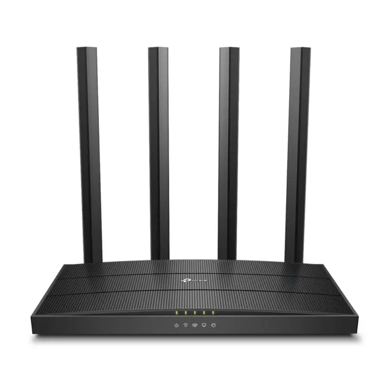 router-tp-link-ac1200-dual-band-wi-fi-sumtek