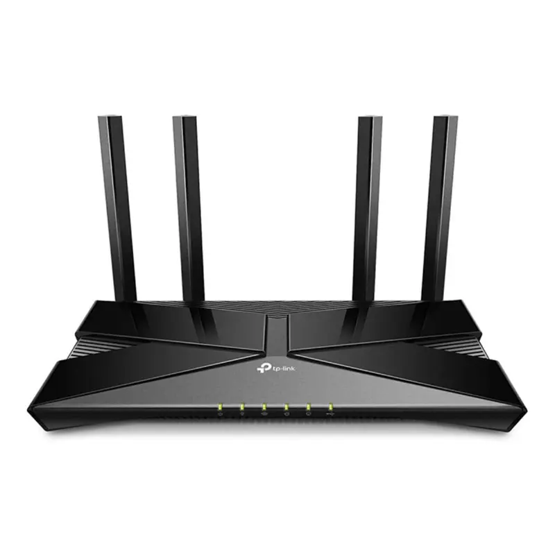 router-tp-link-archer-ax10-dual-band-wi-fi-6-1-5-gbps-ax1500-sumtek