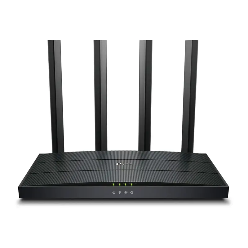 router-tp-link-archer-ax12-ax1500-dual-band-wifi-6-gigabit-sumtek