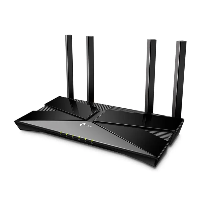 router-tp-link-archer-ax53-ax3000-dual-band-wifi-6-mesh-gigabit-sumtek