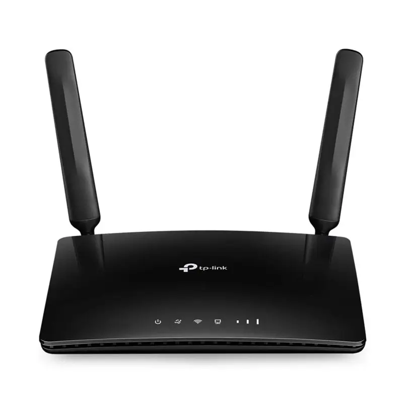 router-tp-link-archer-mr400-ac1200-4g-24ghz5ghz-preto-sumtek