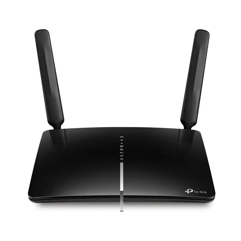 router-tp-link-archer-mr600-ac1200-wireless-4g-dual-band-preto-sumtek