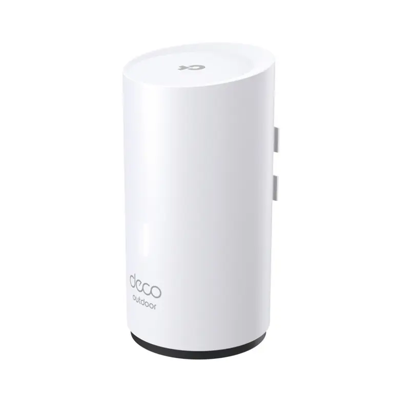 router-tp-link-deco-x50-outdoor-dual-band-wifi-6-mesh-2-portas-gbe-poe-sumtek