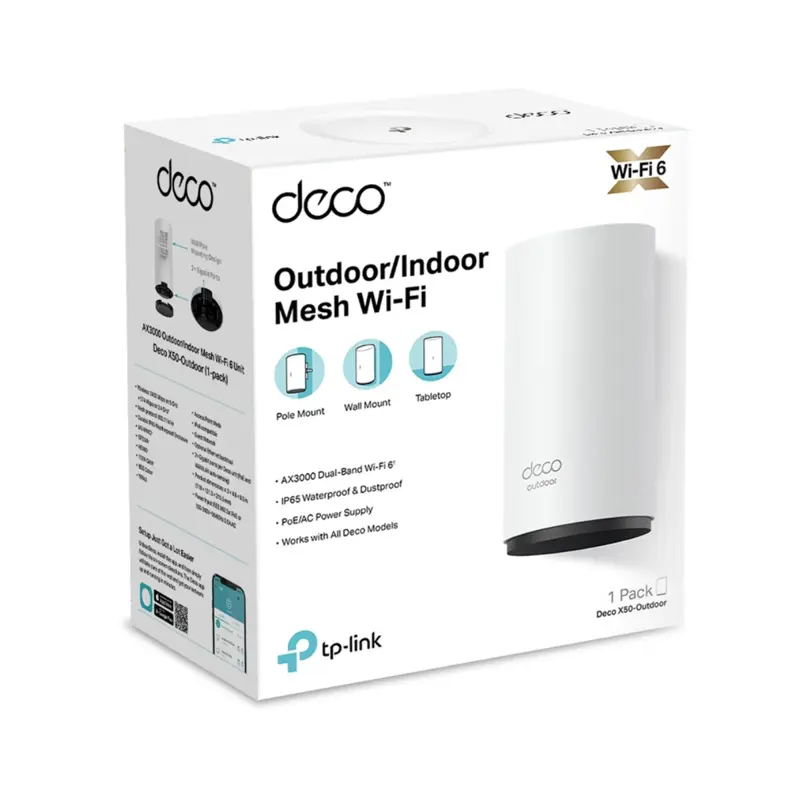 router-tp-link-deco-x50-outdoor-dual-band-wifi-6-mesh-2-portas-gbe-poe-sumtek