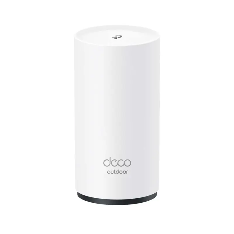 router-tp-link-deco-x50-outdoor-dual-band-wifi-6-mesh-2-portas-gbe-poe-sumtek