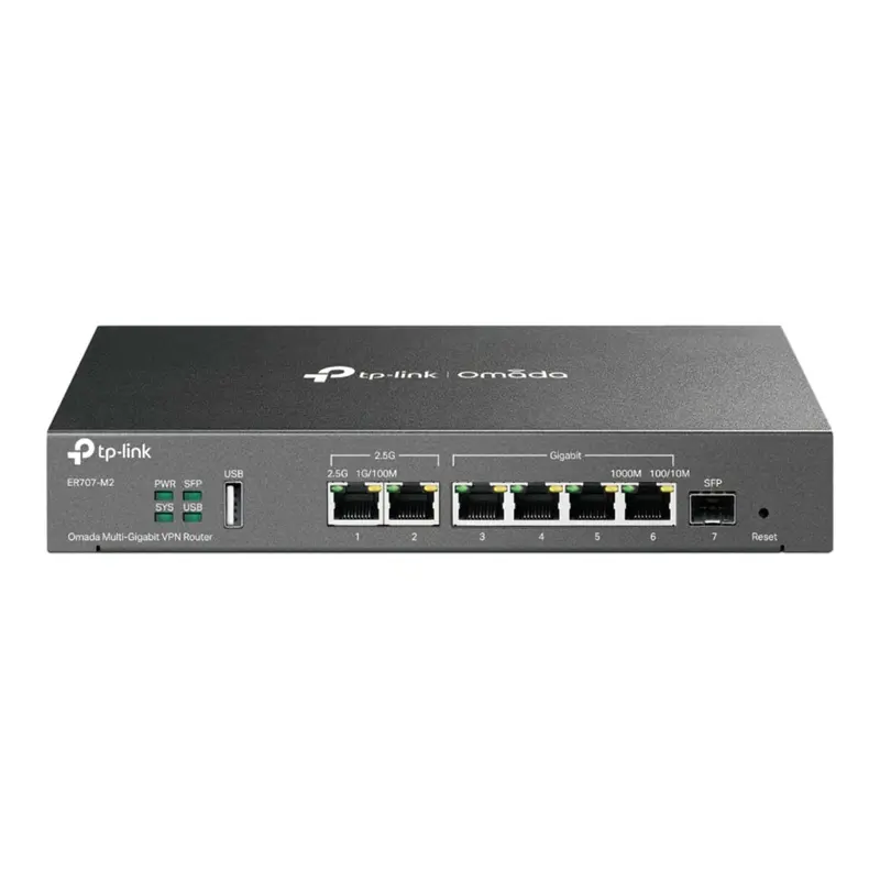 router-tp-link-omada-er707-m2-multi-gigabit-vpn-sumtek