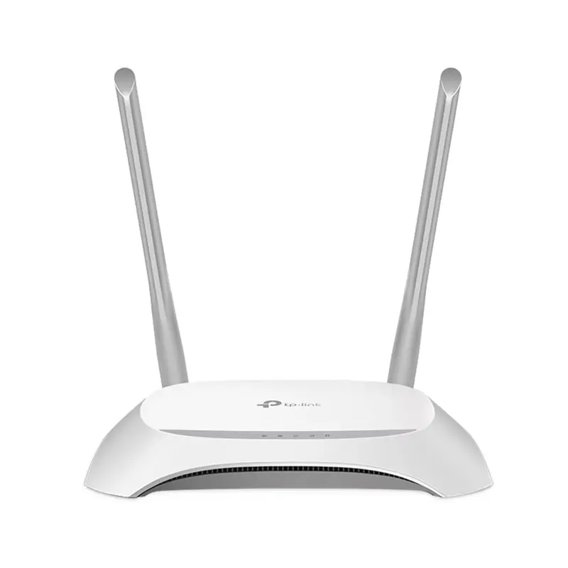 router-tp-link-tl-wr850n-300mbps-24ghz-branco-sumtek