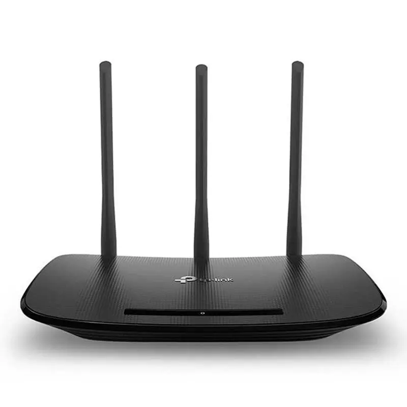 router-tp-link-tl-wr940n-450mbps-sumtek