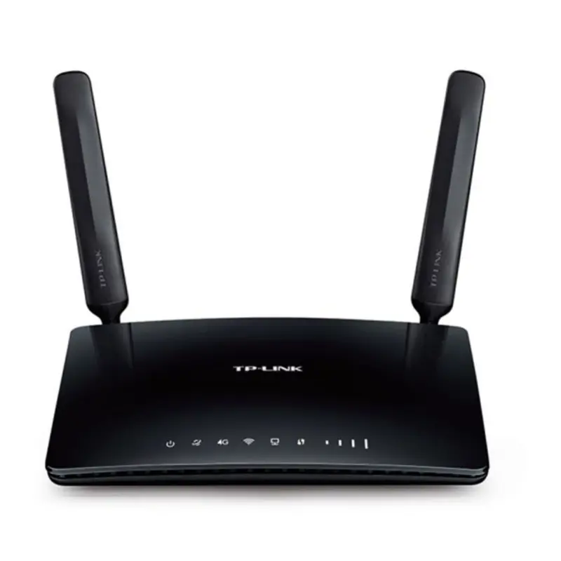 router-tp-link-wireless-4g-tl-mr6400-sumtek