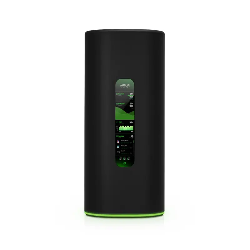 router-ubiquiti-amplifi-alien-wifi-6-5-ghz-afi-aln-r-sumtek