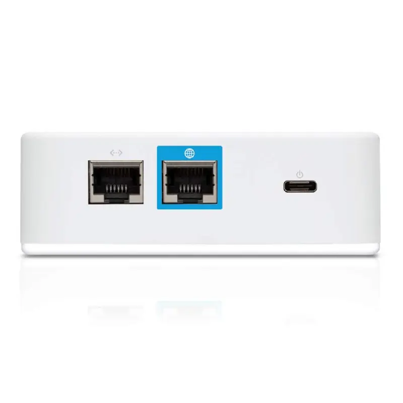 router-ubiquiti-amplifi-instant-kit-afi-ins-r-1xlan1x-wan-gigabit-sumtek