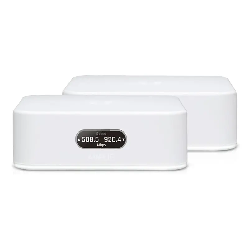 router-ubiquiti-amplifi-instant-kit-afi-ins-r-1xlan1x-wan-gigabit-sumtek