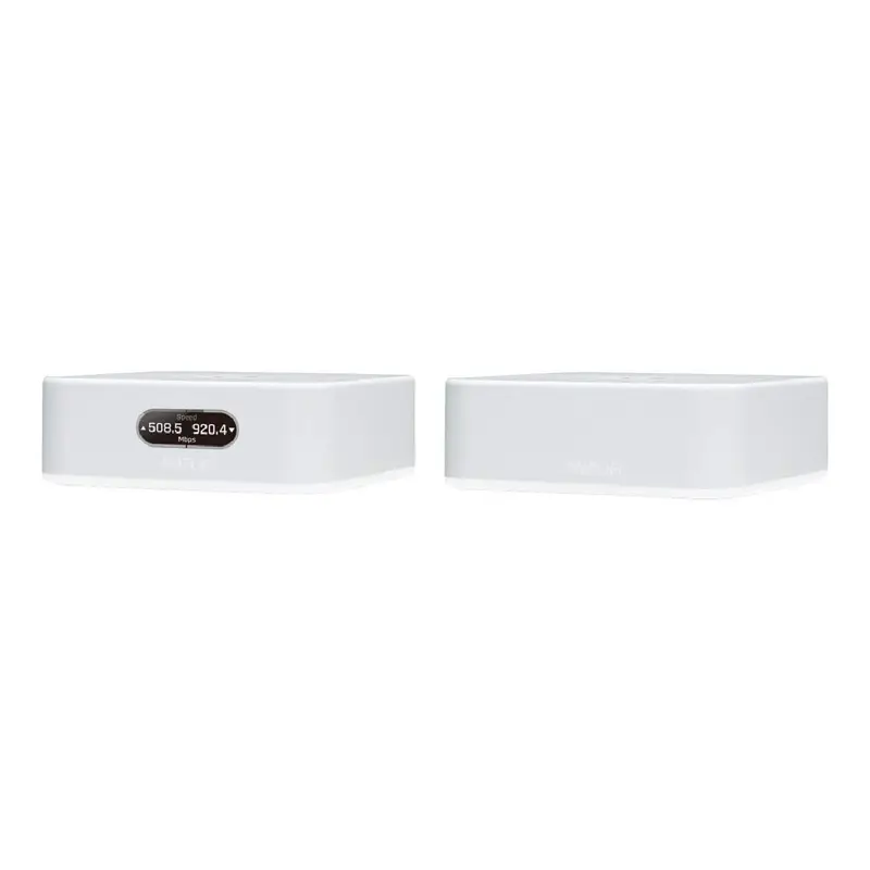 router-ubiquiti-amplifi-instant-kit-afi-ins-r-1xlan1x-wan-gigabit-sumtek