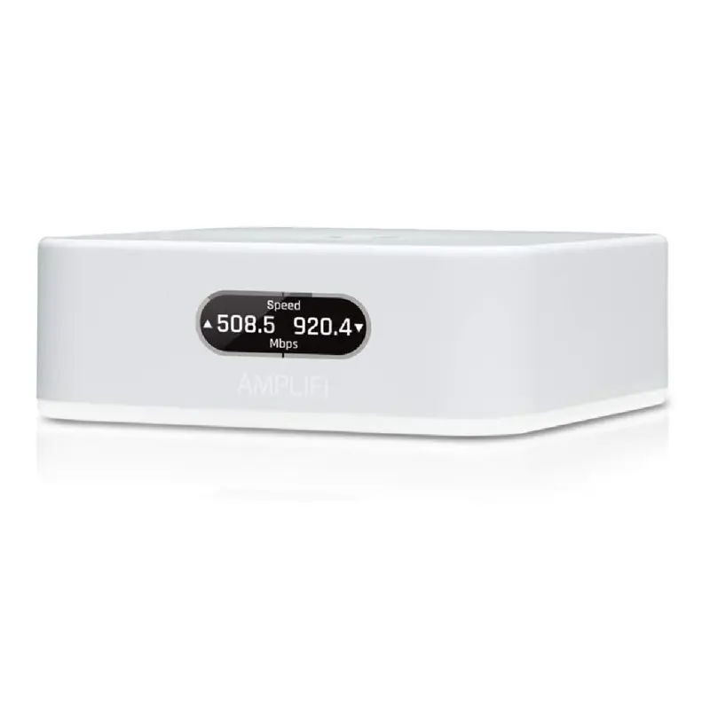 router-ubiquiti-amplifi-instant-kit-afi-ins-r-1xlan1x-wan-gigabit-sumtek
