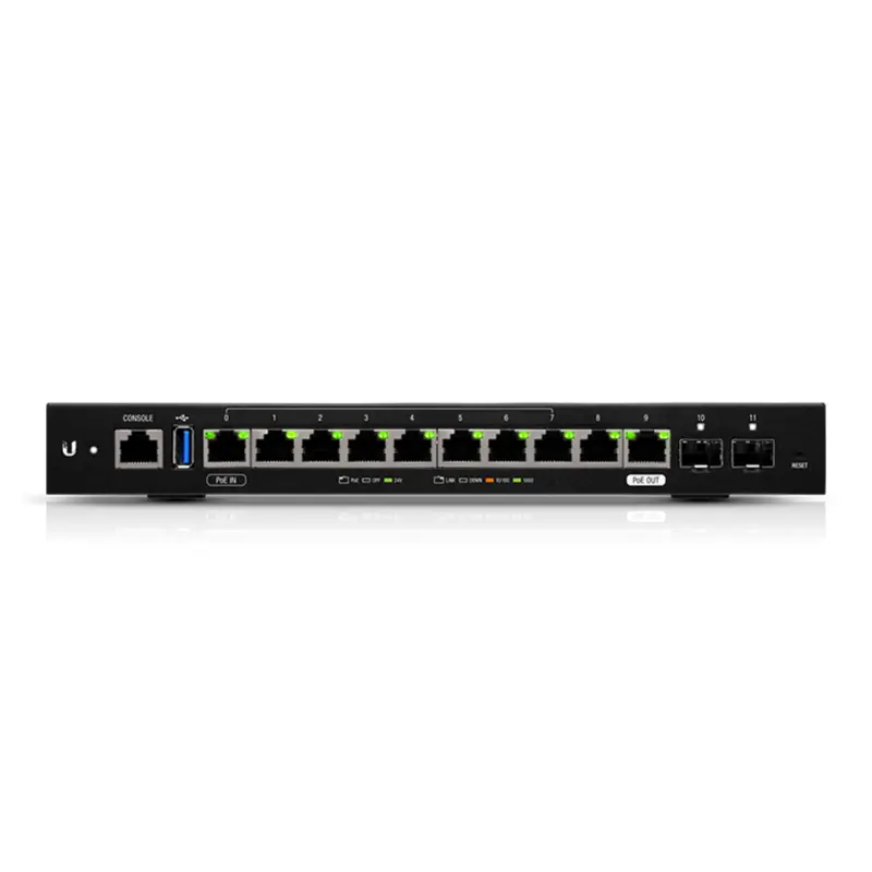 router-ubiquiti-edgerouter-er-12-preto-sumtek