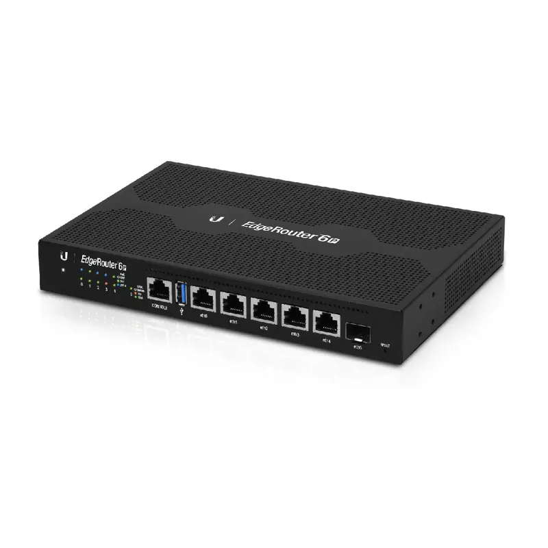 router-ubiquiti-edgerouter-er-6p-preto-sumtek