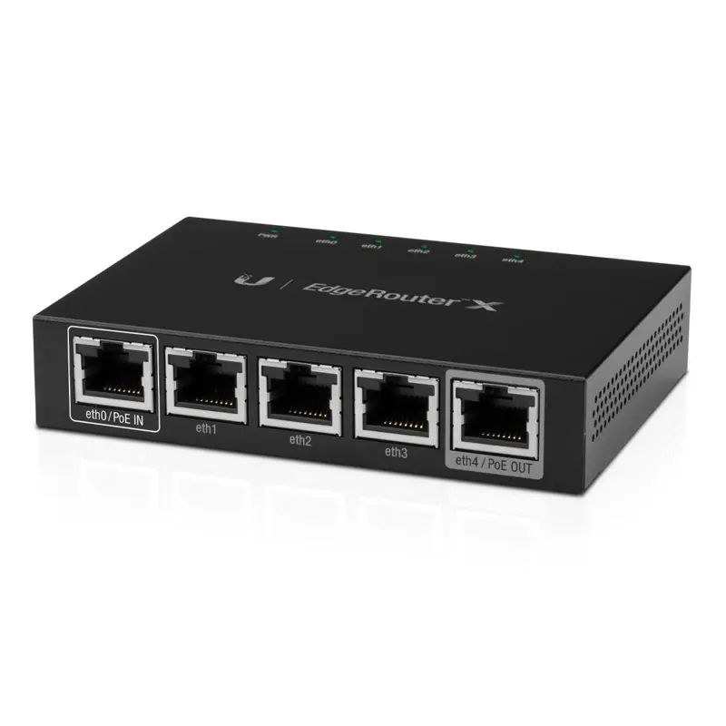 router-ubiquiti-edgerouter-x-er-x-sumtek