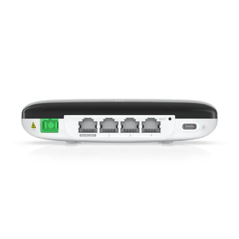 router-ubiquiti-fiber-wifi-6-uf-wifi6-gpon-wifi-624-gbps-sumtek