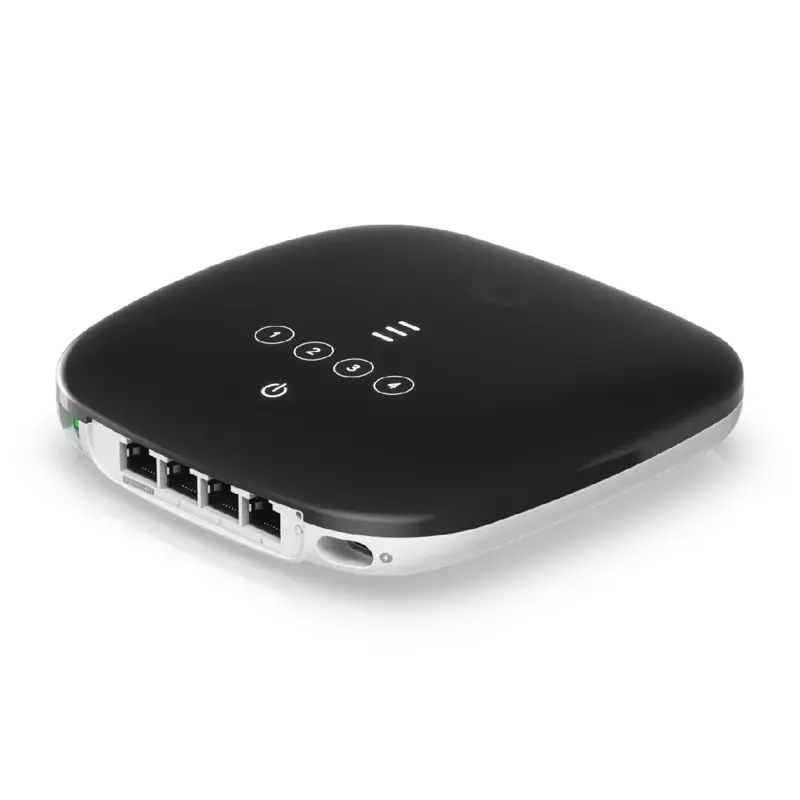 router-ubiquiti-fiber-wifi-6-uf-wifi6-gpon-wifi-624-gbps-sumtek