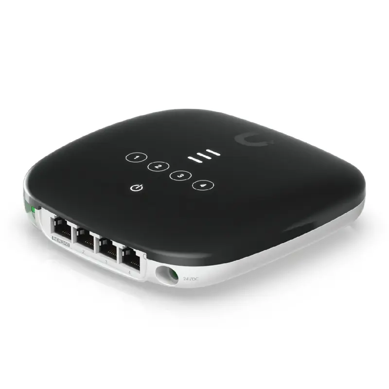 router-ubiquiti-fiber-wifi-uf-wifi-sumtek