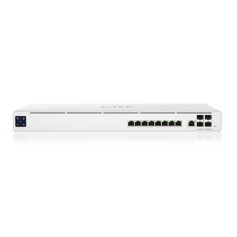 router-ubiquiti-uisp-router-pro-13-portas-branco-sumtek