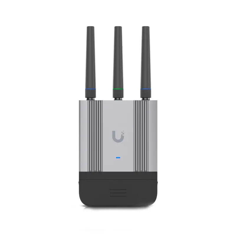 router-ubiquiti-umr-industrial-wi-fi-4-4-portas-2x-gbe-24-ghz-sumtek