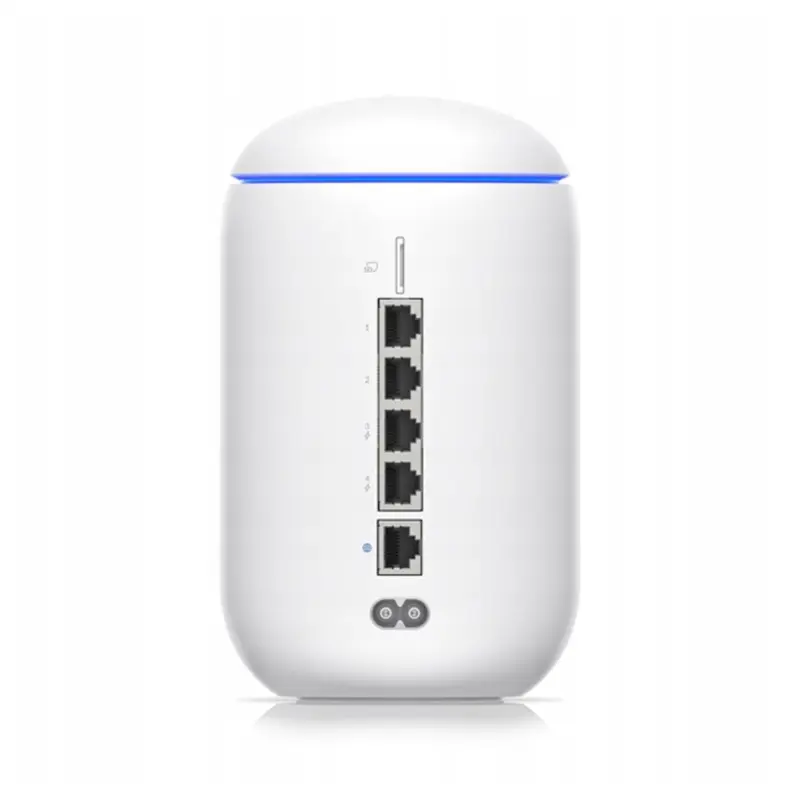 router-ubiquiti-unifi-dream-udr-wifi6-2xpoe-branco-sumtek