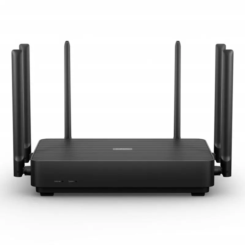 router-xiaomi-alot-ax3200-wi-fi-6-dual-band-24ghz5ghz-preto-sumtek
