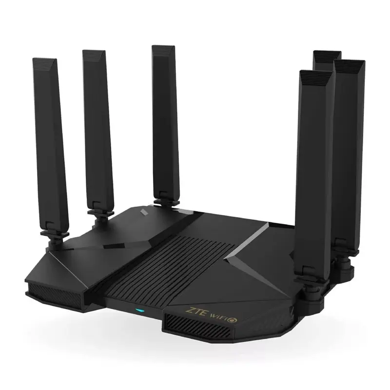 router-zte-e3330-dual-band-wifi-6-gigabit-sumtek