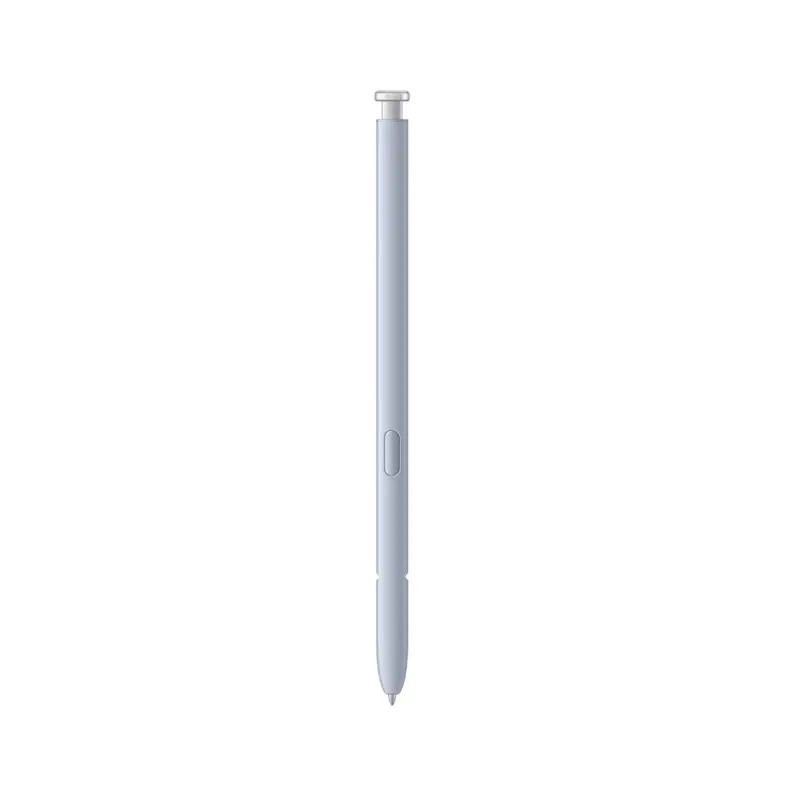 s-pen-samsung-galaxy-s25-ultra-ej-ps938bse-prateada-sumtek