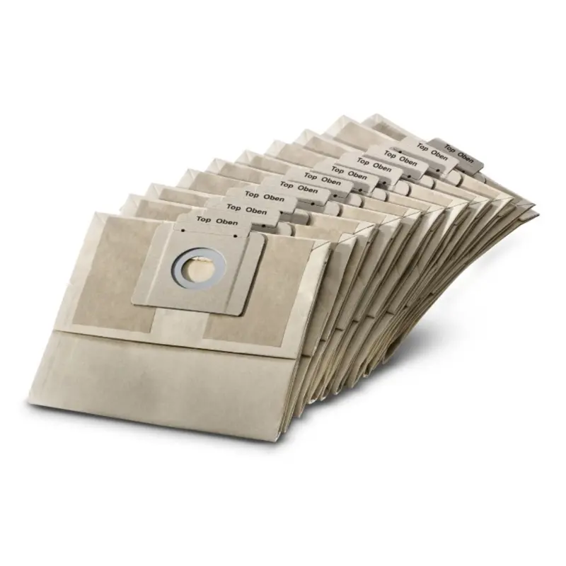 saco-de-aspirador-kaercher-10-unidades-6904-4030-sumtek saco-de-aspirador-kaercher-10-unidades-6904-4030-sumtek