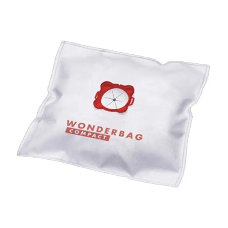 saco-de-aspirador-rowenta-wb305120-wonderbag-compact-5-unidades-sumtek