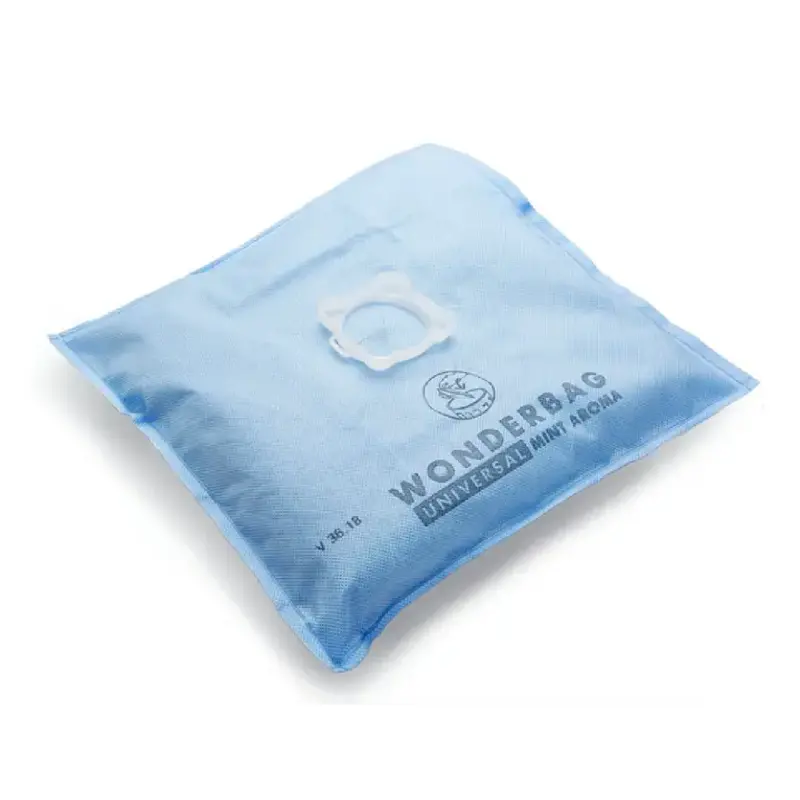 saco-de-aspirador-rowenta-wb415120-wonderbag-universal-5-unidades-sumtek