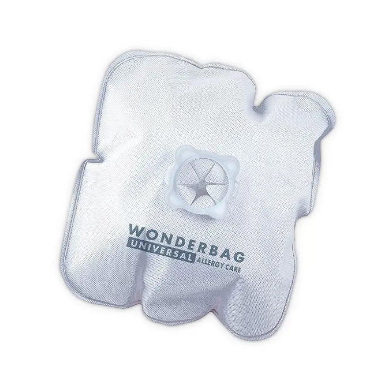 saco-de-aspirador-rowenta-wb484720-wonderbag-universal-sumtek
