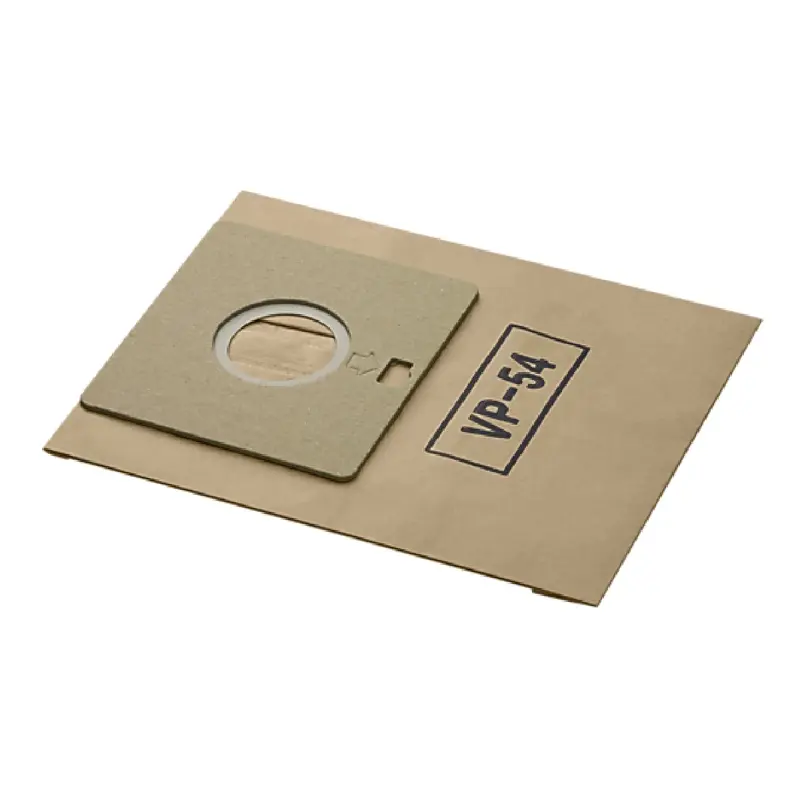 saco-de-aspirador-samsung-vcavp54tvt-sumtek