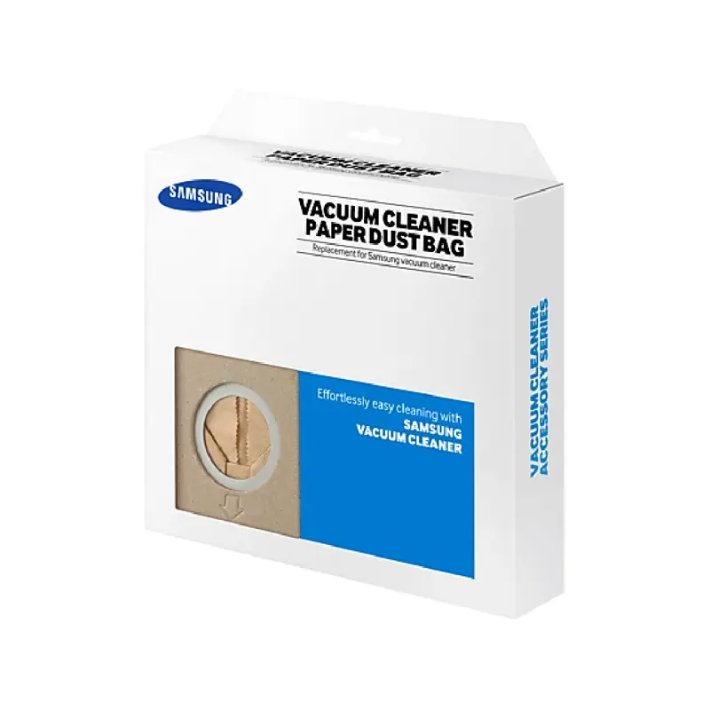saco-de-aspirador-samsung-vcavp54tvt-sumtek