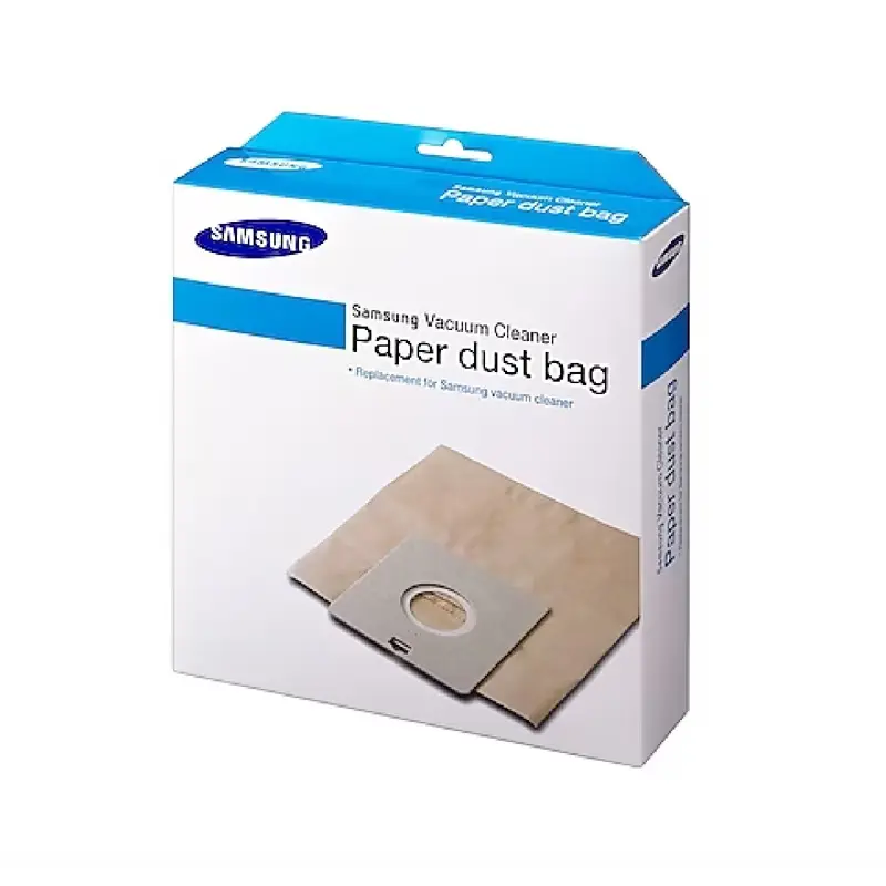 saco-de-aspirador-samsung-vcavp54tvt-sumtek