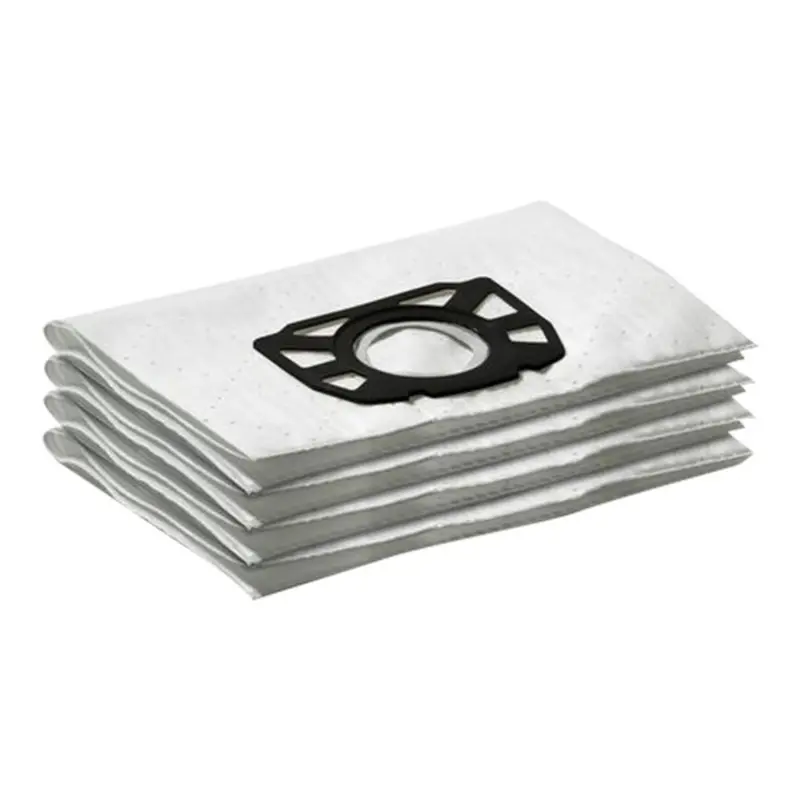 saco-de-filtro-de-la-kaercher-4-pcs-6904-4130-sumtek